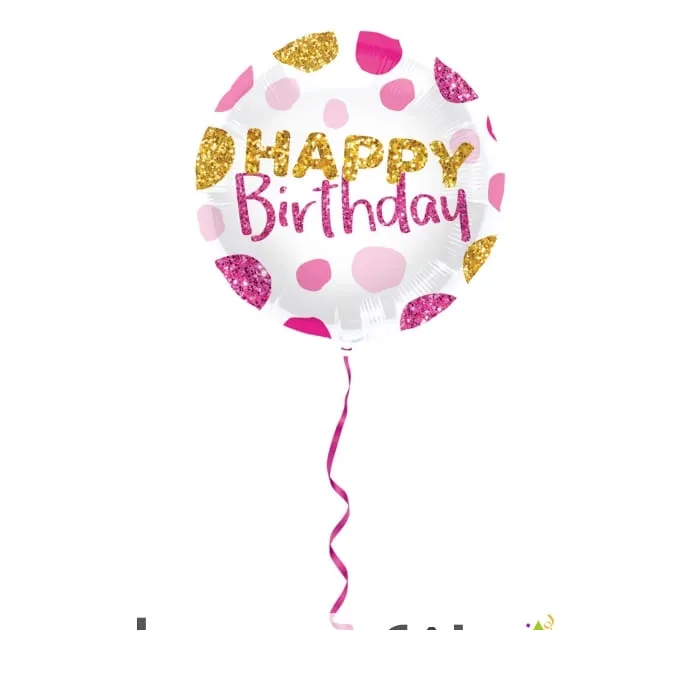 happyfete3215949