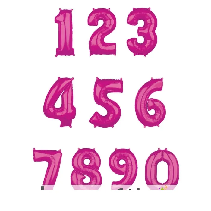happyfete3219230