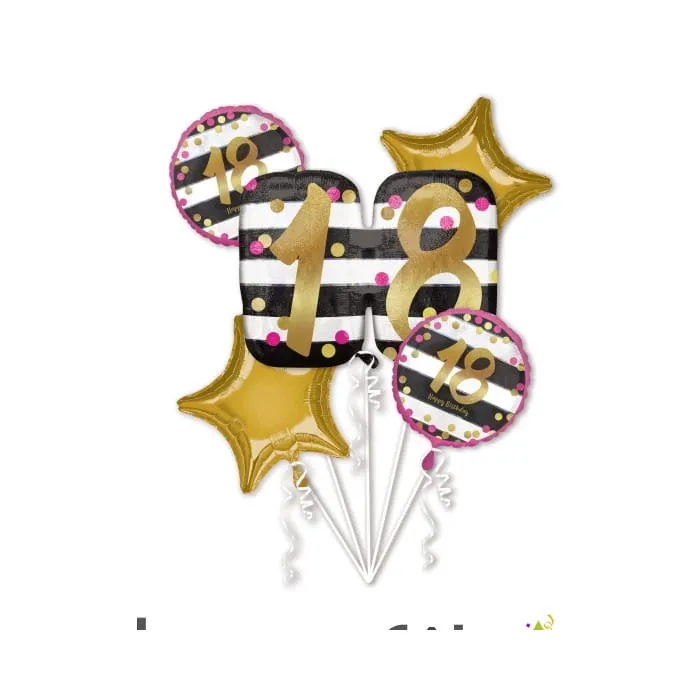 happyfete3219694