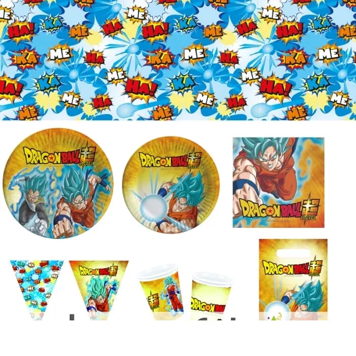 happyfete3225473