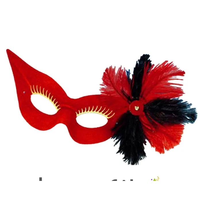 happyfete3250508
