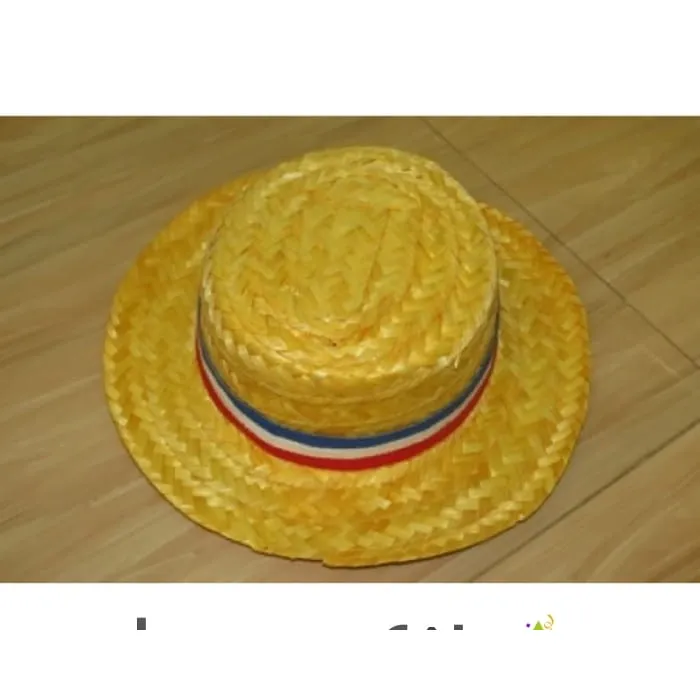 happyfete3256697