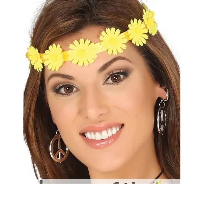 happyfete3277258