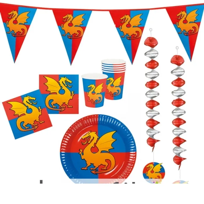 happyfete3281107