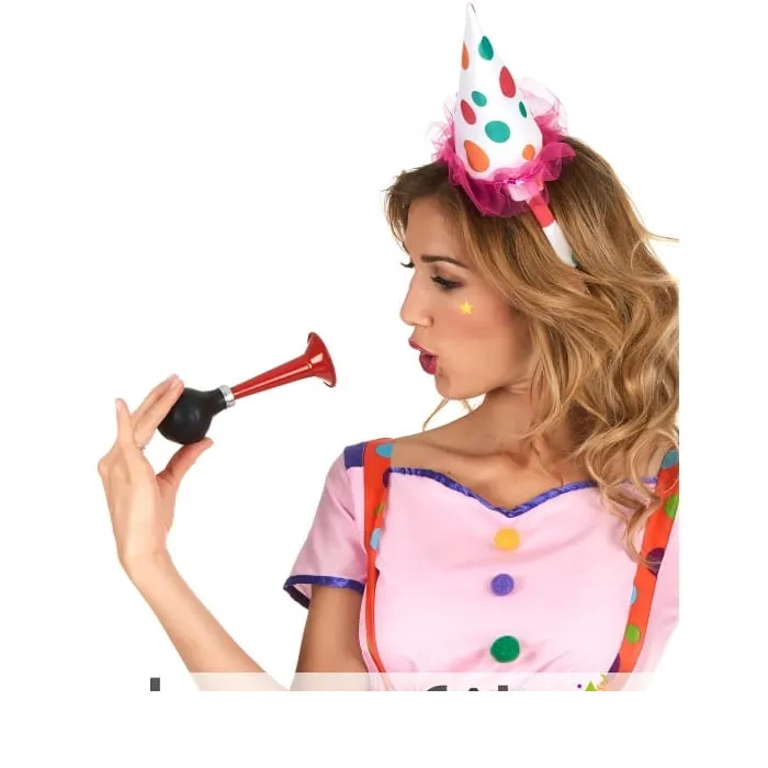 happyfete3306599