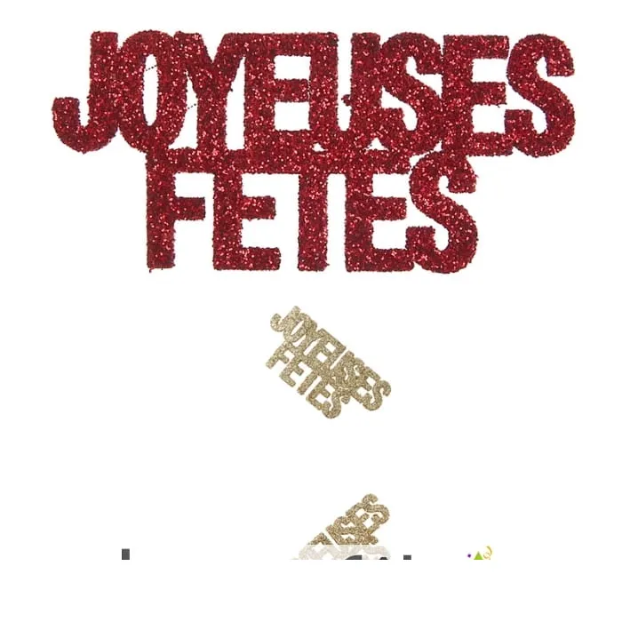 happyfete3326628