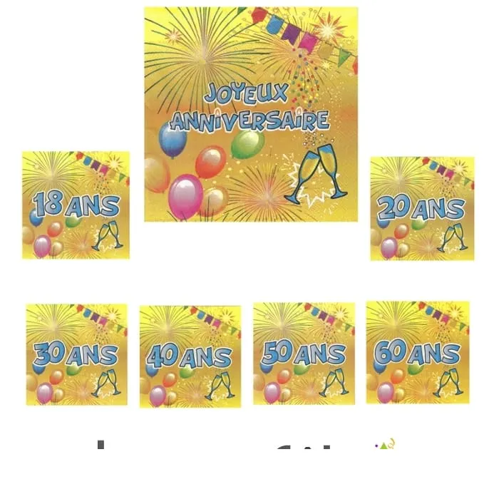 happyfete3343735