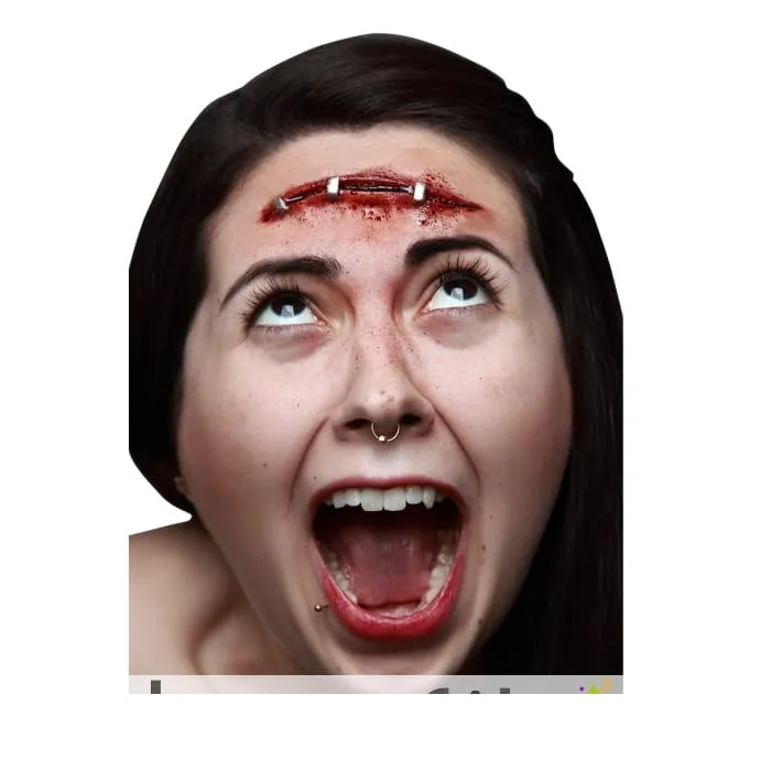 happyfete3347326