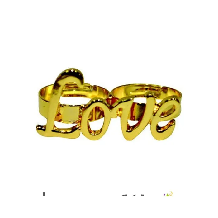 happyfete3398643