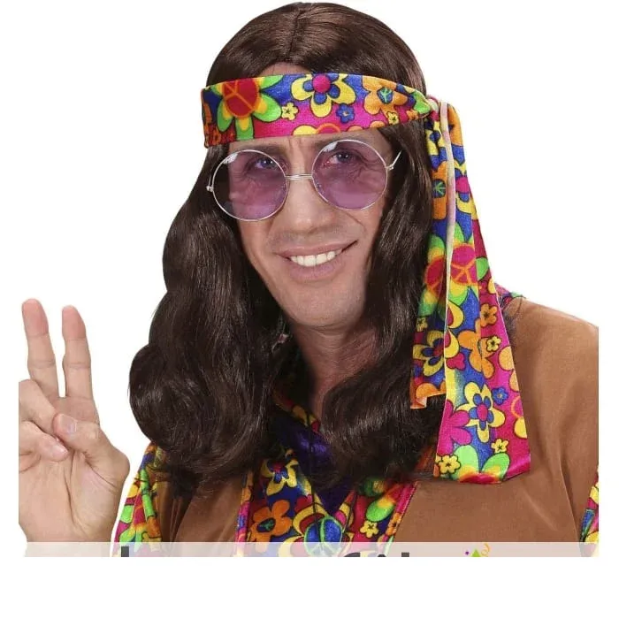 happyfete3401035
