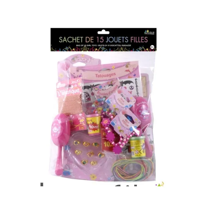 happyfete3409484