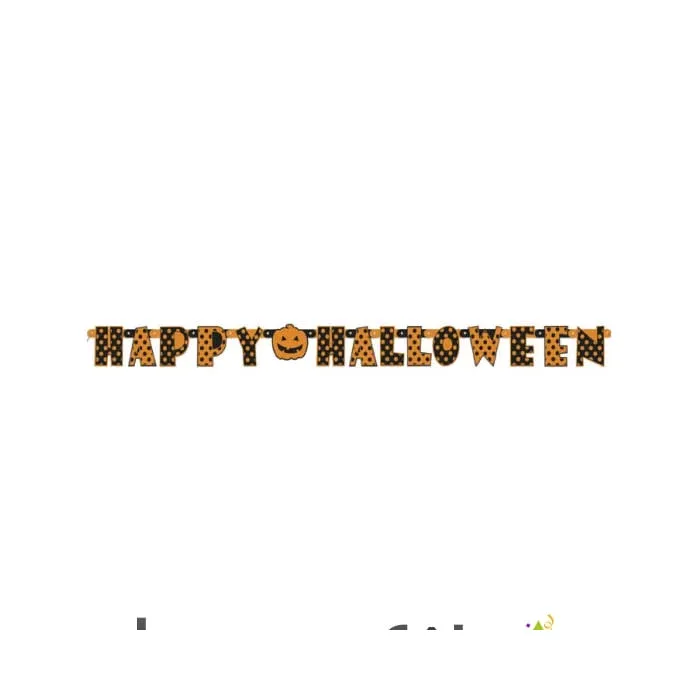 happyfete3438013