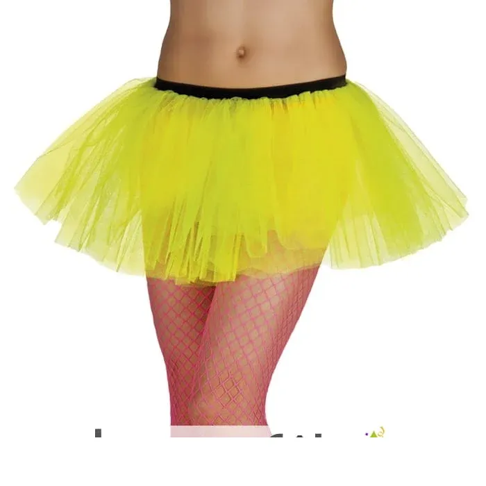happyfete3515696