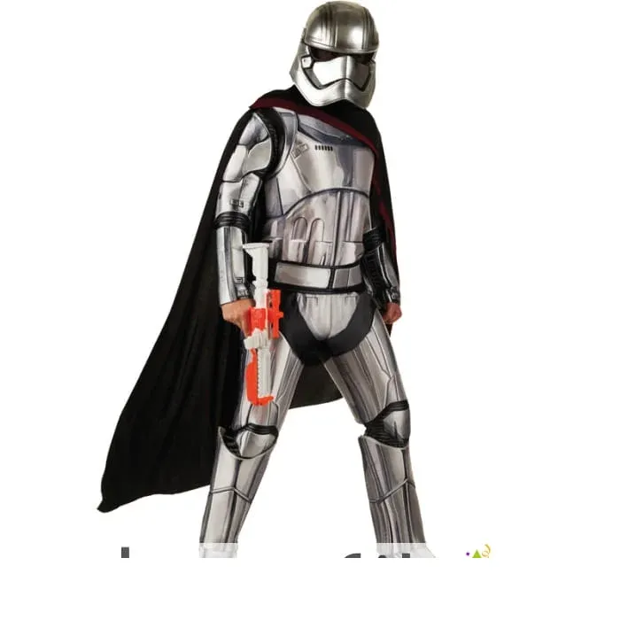 happyfete3607379