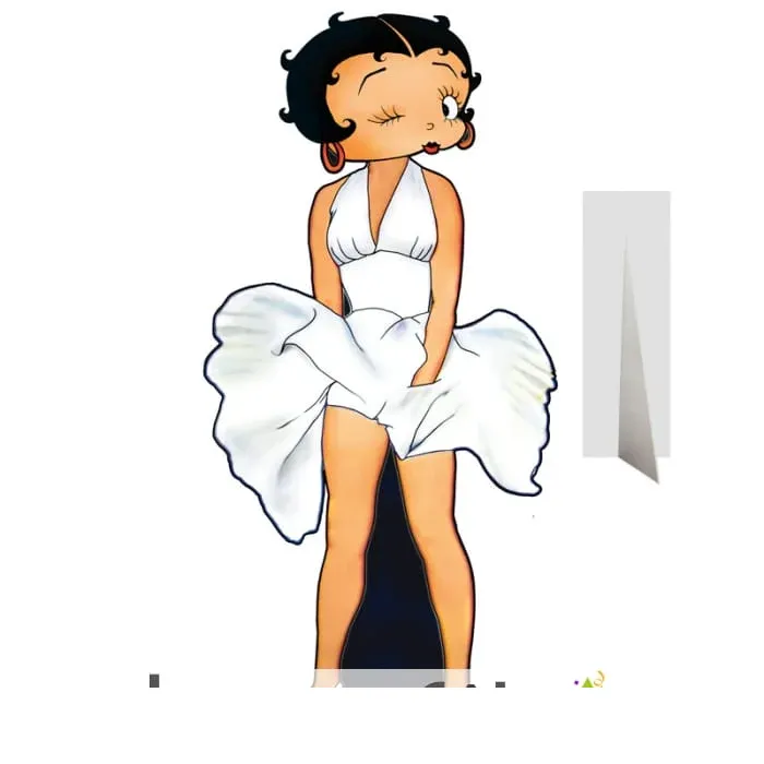happyfete3632527