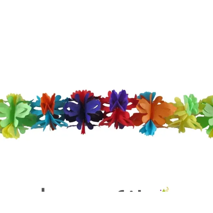 happyfete3673991