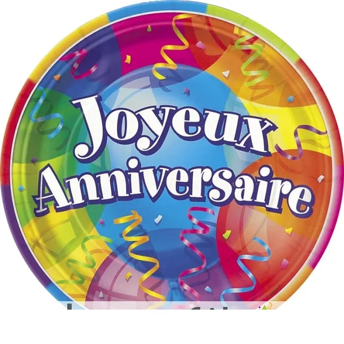 happyfete3679439