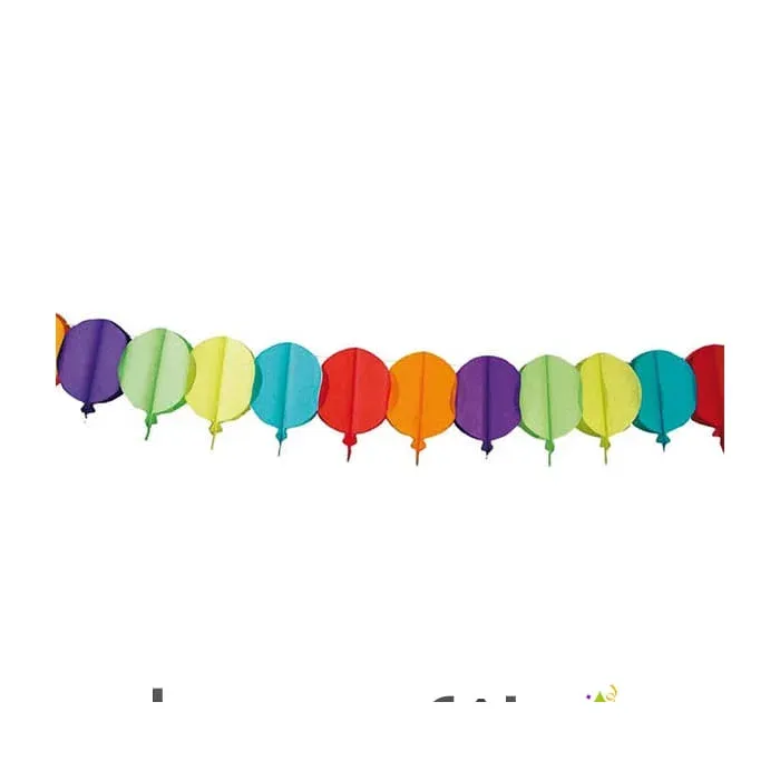 happyfete3689008
