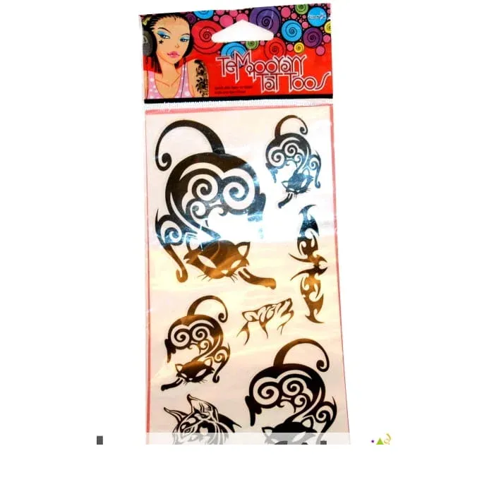 happyfete3702901