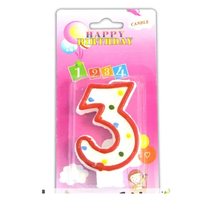 happyfete3726244