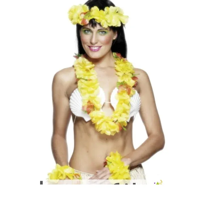happyfete3839184