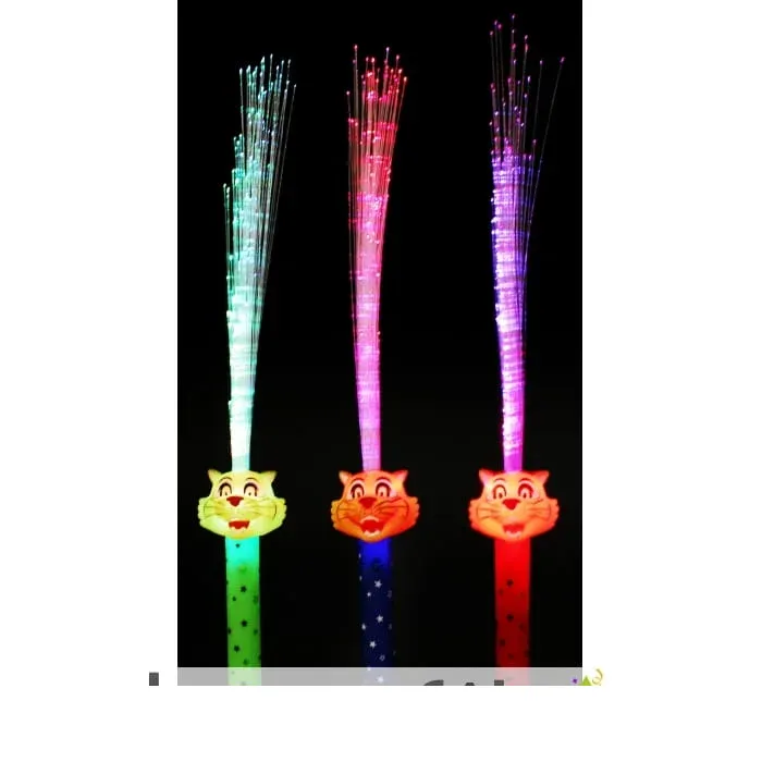 happyfete3898285