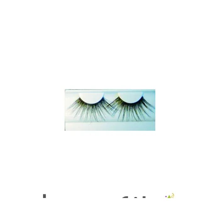 happyfete3900080