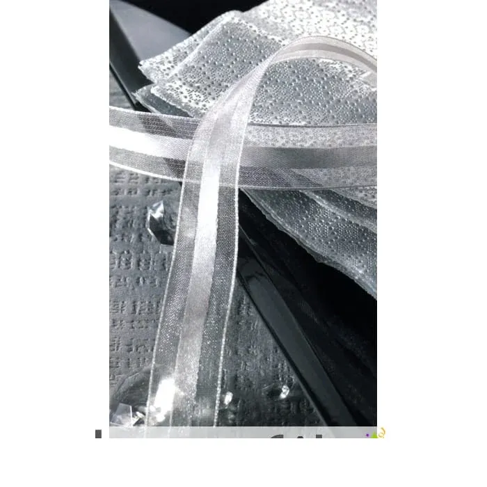 happyfete3913803