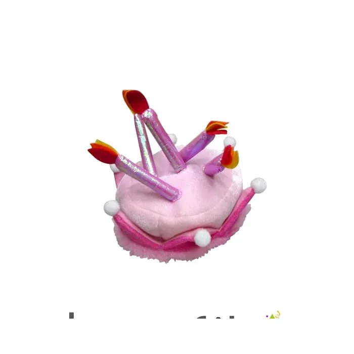 happyfete3932048