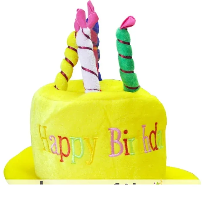 happyfete3932064