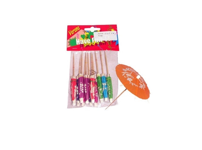 j2f-shop149292
