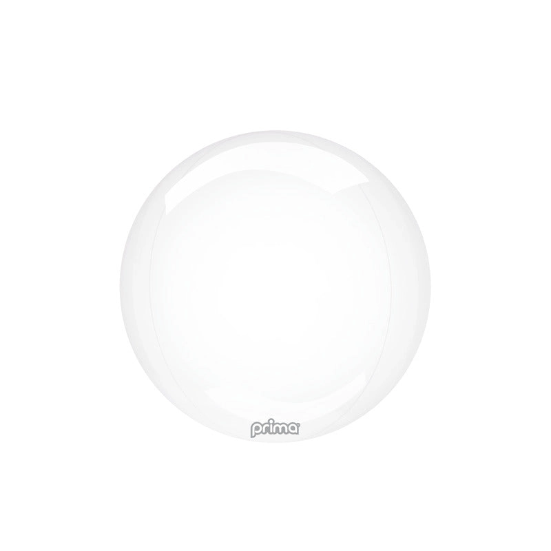 j2f-shop150289