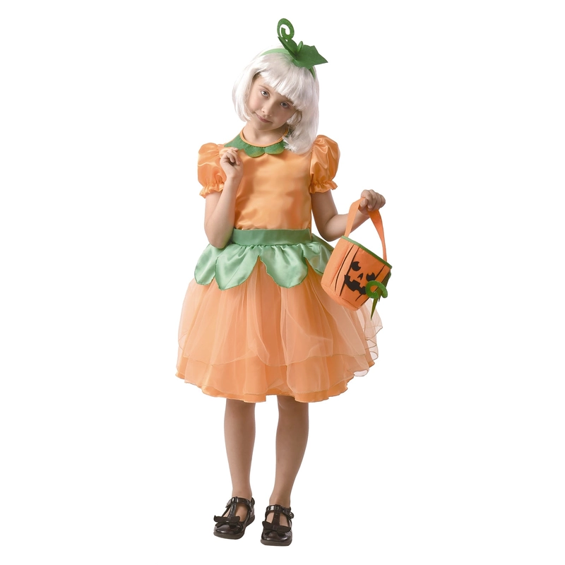 j2f-shop152394