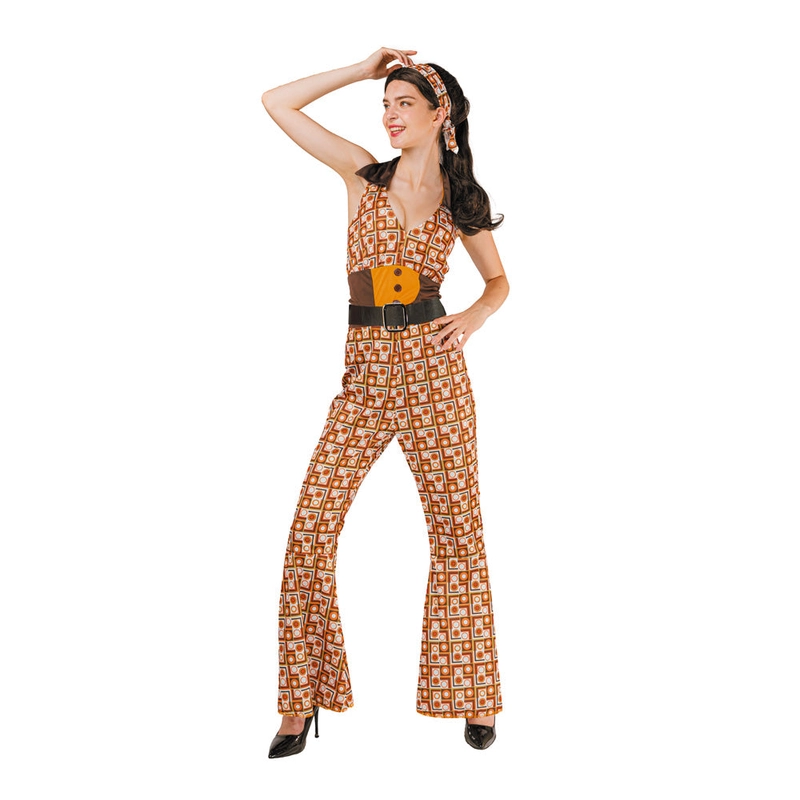 j2f-shop153344