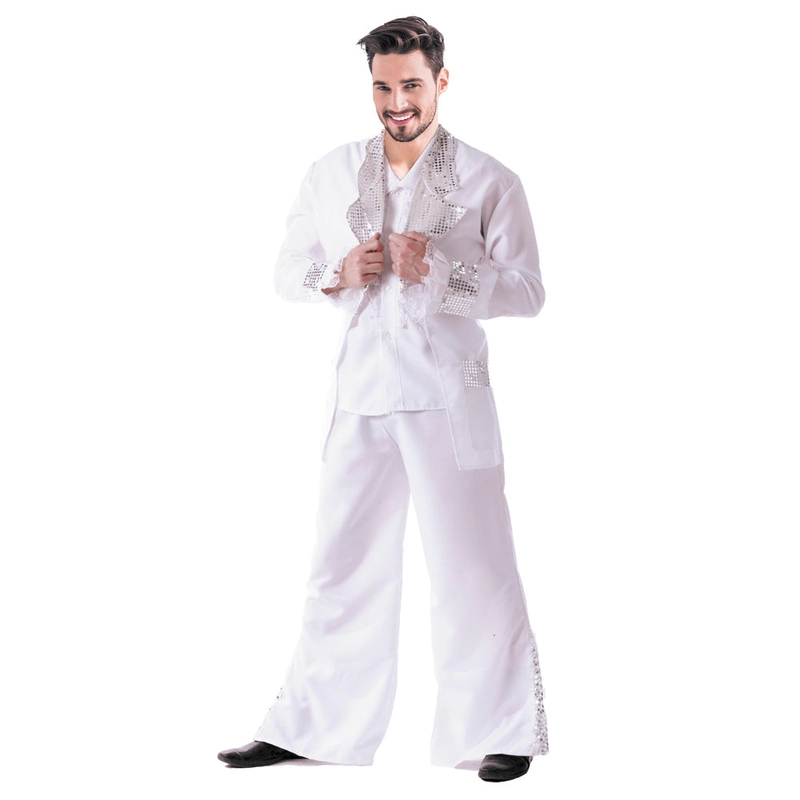 j2f-shop153553