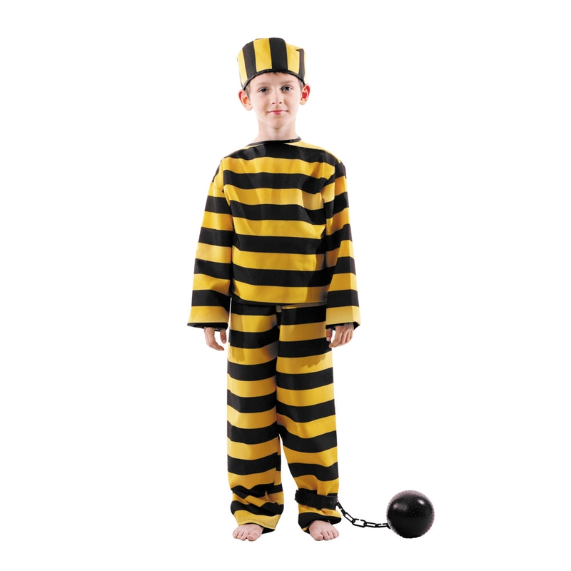 j2f-shop153912