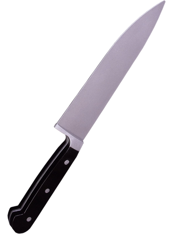 j2f-shop155885