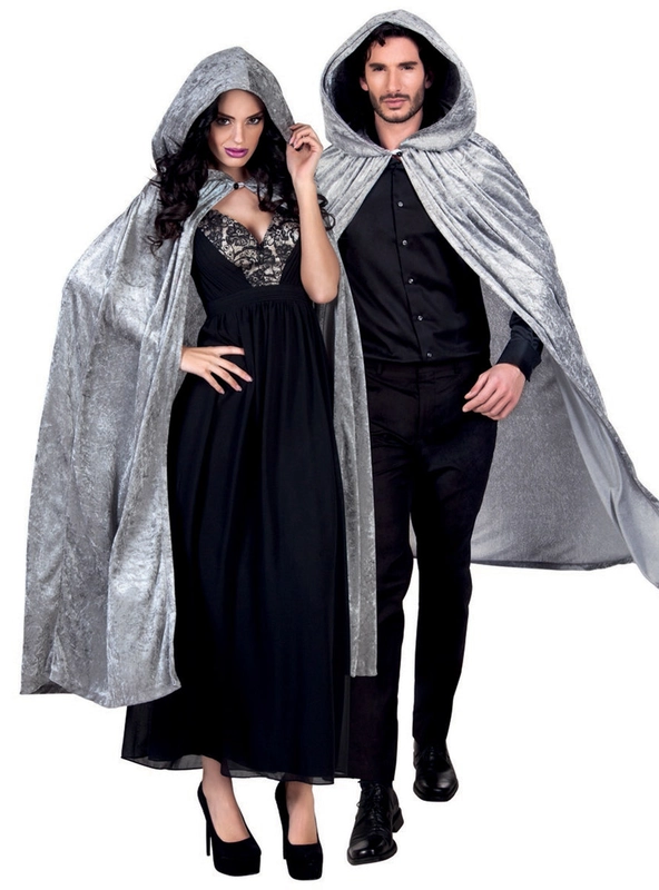j2f-shop156209