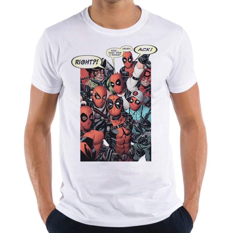 j2f-shop156389