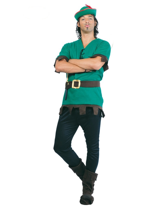 j2f-shop156403