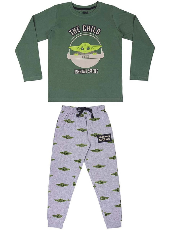 j2f-shop156521