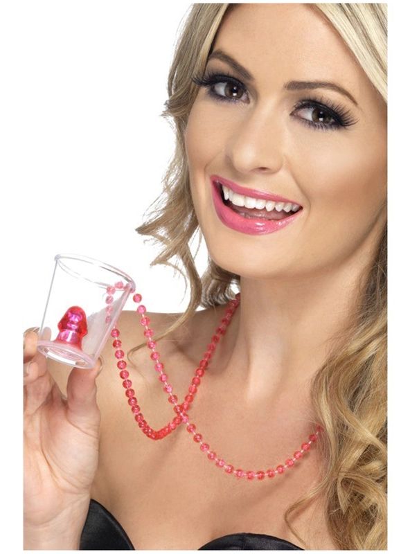 j2f-shop157397