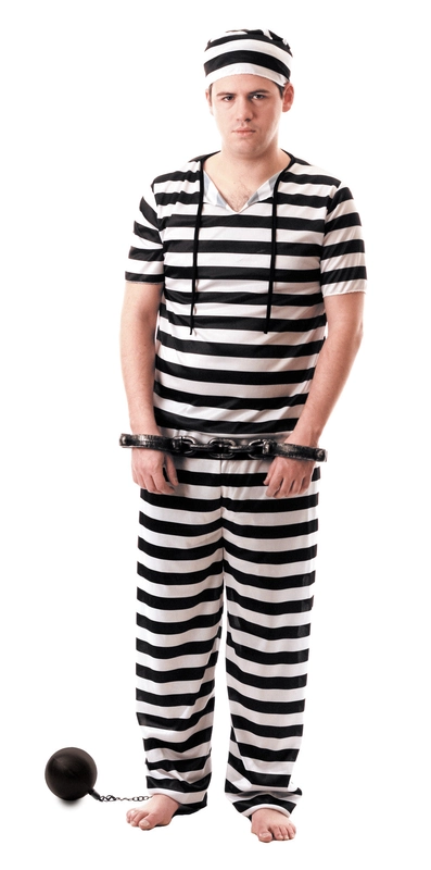 j2f-shop162858
