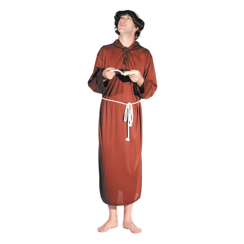 j2f-shop162888