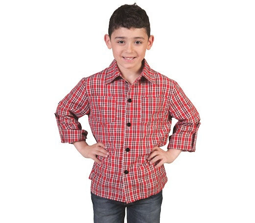 j2f-shop3153317