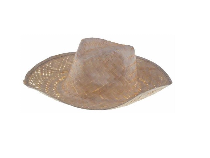 j2f-shop3153959