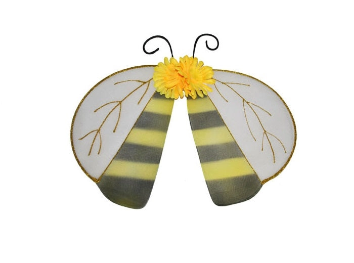 j2f-shop3154085