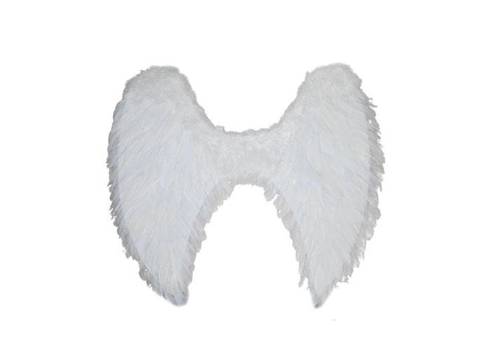j2f-shop3154263
