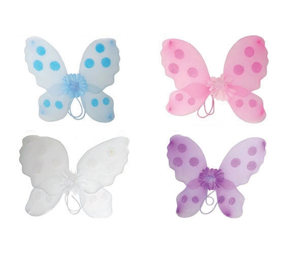 j2f-shop3154713