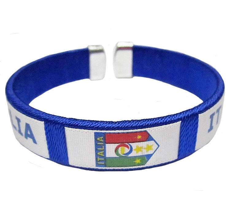 j2f-shop3160159
